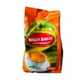 thumbnail image 2 of Wagh Bakri Premium Tea Special International Blend 2lbs, 2 of 2