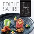 thumbnail image 4 of Edible Satire: French Cuisine With a Twist, 4 of 4