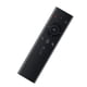 thumbnail image 3 of 12 teclas de control remoto de domo de metal Bluetooth 4.2 infrarrojos ABS Air Mouse con micrófono Inevent EL3438-00B, 3 of 7