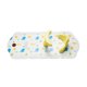 thumbnail image 1 of Asiento de baño para niños, bañera, soporte para bañera, alfombrilla antideslizante, cojín para silla de baño para bebé, asiento multifuncional, 1 of 6