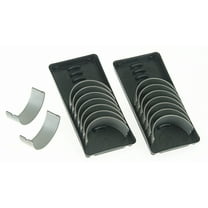 Sealed Power 8-2130CP 10 Connecting Rod Bearing Set Fits select: 1994-2003 DODGE RAM 1500, 1994-2002 DODGE RAM 2500