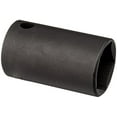 thumbnail image 3 of 5 Point Black Penta Sockets, 1/2 in Drive, 13/16 in, 5 Points, 3 of 3