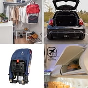 Diono Radian 3R Car Seat