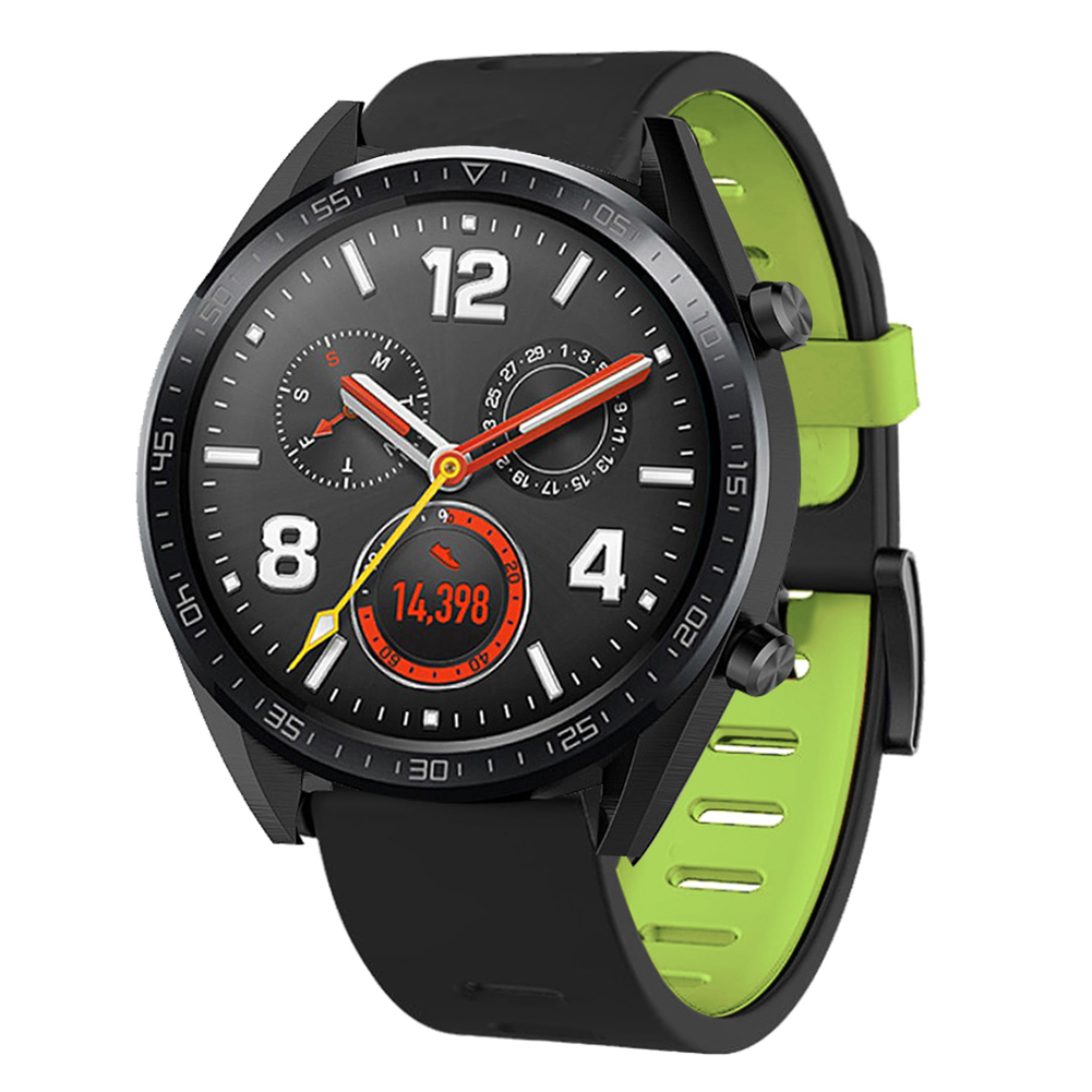 huawei watch gt replacement strap