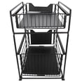 thumbnail image 3 of Kitchen Organizer,  Wild Application  for Home, 3 of 7