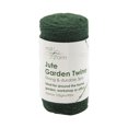 thumbnail image 1 of Mill Farm Green Jute Twine Spool Small 125g/ 90m, 1 of 2