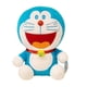 thumbnail image 5 of Muñeco de gato Jingle genuino, muñeco de peluche de Doraemon gordo azul grande, regalo de cumpleaños para niños Doraemon para mujeres, 5 of 5