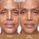 thumbnail image 3 of Crema hidratante con color Laura Mercier Blurred Matte SPF30 4W Ocre, 3 of 9