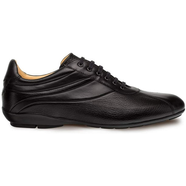 Mezlan sneakers best sale
