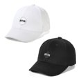 thumbnail image 3 of Unisex Baseball Hats - Plain Dad Hat - Baseball Caps - Adjustable Sport Cap UV Protection Flat Sun Hat, 3 of 8