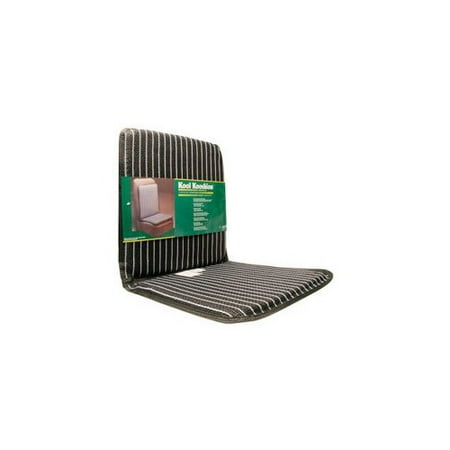 UPC 046854000896