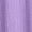 Purple, variant on Womens Boho Dresses Sleeveless Spaghetti Strape Dresses For Women Hawaii V Neck Midi Loose Long Sun Dresses Floral Tropical Print Dress Beach Vocation M