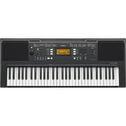 Yamaha PSR-E343 MIDI Keyboard