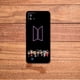 thumbnail image 1 of Funda Para OPPO A15 A15S A16E A16K A16 A16S A17 A17K A3S A35 bts logo TPU Blanda Para Teléfono, 1 of 4