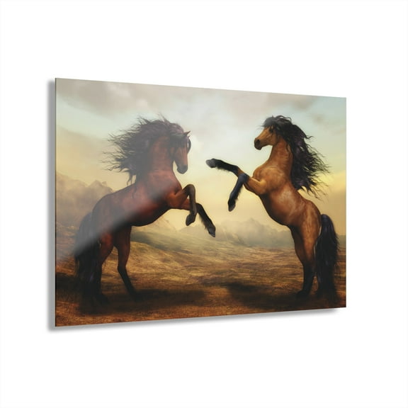 Wall Decor, Wall Art Decor