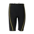 thumbnail image 1 of Pantalones cortos de buceo de neopreno de 1,5 mm para fitness, abrigados y para surfear. Xxl, 1 of 9