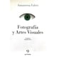 thumbnail image 1 of FOTOGRAFIA Y ARTES VISUALES EDICIONES VE ANNA TERESA FABRIS, 1 of 2