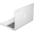 thumbnail image 5 of HP Chromebook Portable 15,6 Pouces HD Intel N200 8 Go RAM 64 Go SSD Chrome OS Remis à Neuf Bon, 5 of 5