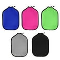 thumbnail image 5 of Festnight Neoprene Pickleball Paddle Cover Pickleball Racket Sleeve Pickleball Paddle Protect Case Dust Cover, 5 of 7