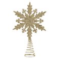 thumbnail image 1 of Ornamento de la Estrella de Navidad Tree Adornamiento de la estrella Favor de la fiesta de decoración de vacaciones, 1 of 4