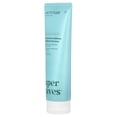 thumbnail image 4 of Attitude Extra Gentle & Volumizing Conditioner, Unscented, 8 oz, 4 of 11