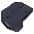 thumbnail image 4 of 24208576,  ABS Rubber  Automatic Transmission Filter Kit Impurities Cleaning  for Repair for Maintenance, 4 of 7
