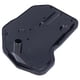 thumbnail image 5 of Kit de filtro de transmisión Automática ANGGREK 24208576 para Silverado 1500 1999-2013, 5 of 7