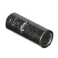 thumbnail image 4 of Seachoice Brazed Non-Insulated Butt Connectors, 4 of 4