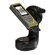 Leica DISTO X6 P2P Package Laser Distance Meter for Digital Workflows