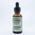 thumbnail image 2 of Holly Hill Health Foods, Kava, Alcohol Free, 1 Ounce, 2 of 3