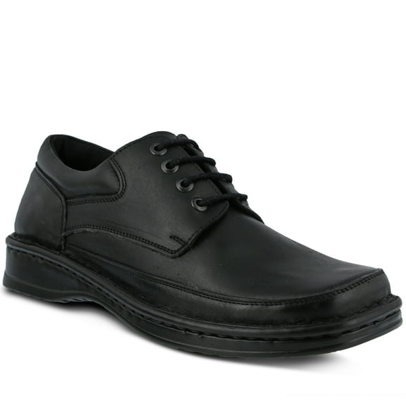 Spring Step Men's Arthur Shoe