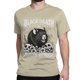 thumbnail image 5 of Camiseta de algodón para hombre de la gira europea de d Shadows The Black Death, camiseta de manga corta, idea de regalo, ropa, 5 of 7
