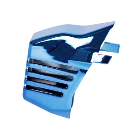 Rear Derailleur Battery Protector, Lightweight Bike Derailleur Battery Cover Case for AXS Cycling Accessories Blue