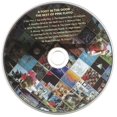 thumbnail image 4 of Pink Floyd - Foot In The Door: Best Of - Music & Performance - CD, 4 of 4