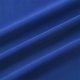thumbnail image 3 of Gibobby Vestido sexy para mujer Vestidos de coctel de baile Mujer Largo Mujer Elegante Halterneck Sin espalda Vestidos largos Crisn Satin Spaghetti Fiesta(Azul,XL), 3 of 5