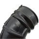 thumbnail image 4 of Car Air Intake Hose Wrinkle Corrugated Pipe Intake Pipe for TIIDA SYLPHY LIVINA NV200 1.6-CXDT, 4 of 5