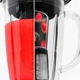 thumbnail image 3 of Cecotec Licuadora Power Black Titanium 2500MAX, 3 of 5