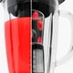 thumbnail image 3 of Cecotec Licuadora Power Black Titanium 2500MAX, 3 of 5