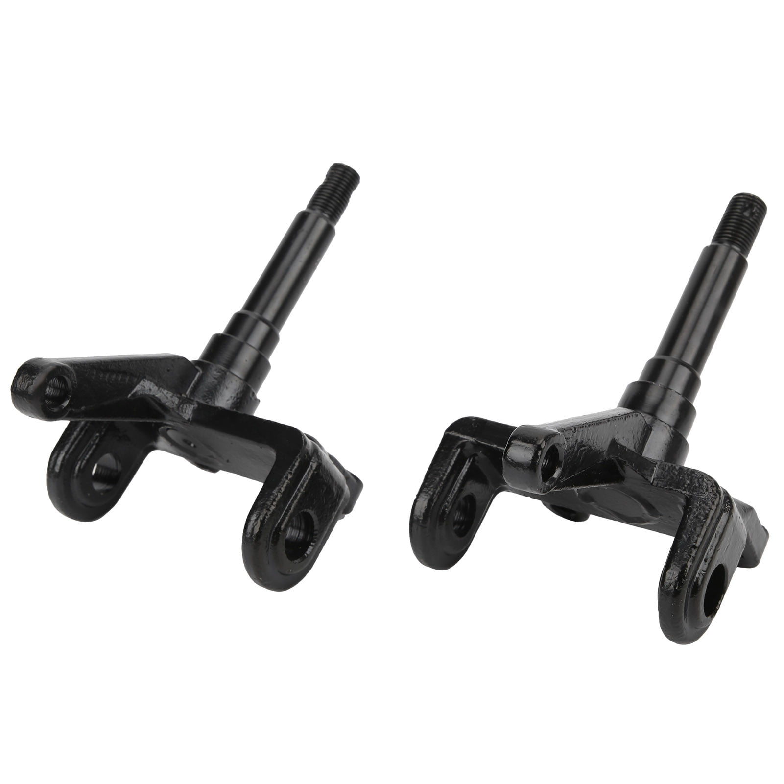 Go Kart Spindle, Corrosion Proof Steering Strut Knuckle For ATV