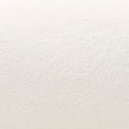 thumbnail image 2 of Toalla de baño de vellón coral, suave, gruesa, absorbente de agua, toalla de playa para el hogar, color beige 34x76, 2 of 4
