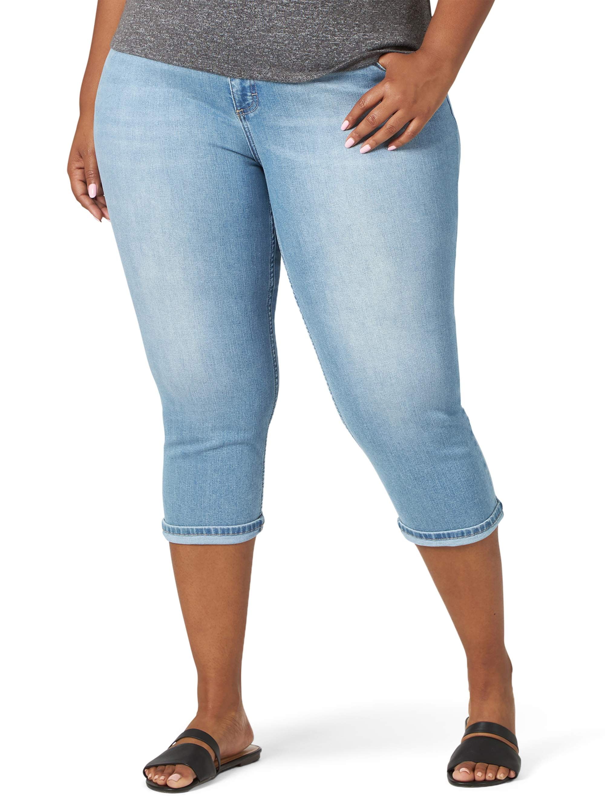 michael amiri jeans
