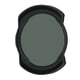 thumbnail image 5 of Filtros de Drones RC Kit de Filtro de Lente de Drone Kit de Filtro de Lente de Drone de Revestimiento Multicapa Cargadores de Batería para Accesorios de Transmisión de Imagen ANGGREK Otros, 5 of 8