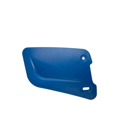 UPC: 0889961348587 | Mizuno Batters Face Protector