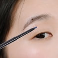 thumbnail image 4 of unbranded 12Ud Lápices De Y Delineador En Gel Multicolor Fáciles De Usar Para Maquillaje Femenino, 4 of 7