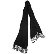 George - Pashmina Woven Scarf