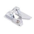 thumbnail image 2 of Dvkptbk Sewing Press 3D Tassel/Circulating Foot Pressure, Home Sewing Machine Presser Foot Home & Garden, 2 of 9