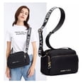 thumbnail image 2 of Bimba Y Lola Bolso Del Alfabeto Español De Hombro Para Mujer Bolso de Mensajero, 2 of 4