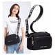 thumbnail image 2 of Bimba Y Lola Bolso Del Alfabeto Español De Hombro Para Mujer Bolso de Mensajero Gao Jiahui unisex, 2 of 2