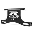 thumbnail image 4 of Krator Fender Eliminator Kit Holder Tidy Tail Bracket Compatible with 2008 Suzuki GSXR 600 / GSX-R600, 4 of 7