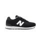 thumbnail image 3 of SALE ---- New Balance 515 v3 Sneaker - Men's, 3 of 5